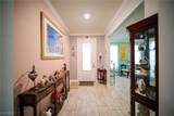3560 Hampton Circle - Photo 13