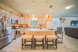 3560 Hampton Circle - Photo 14
