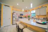 3560 Hampton Circle - Photo 15