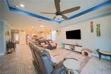 3560 Hampton Circle - Photo 16