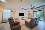 3560 Hampton Circle - Photo 17