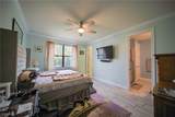 3560 Hampton Circle - Photo 18