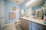 3560 Hampton Circle - Photo 19