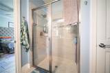 3560 Hampton Circle - Photo 20