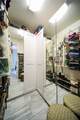 3560 Hampton Circle - Photo 21