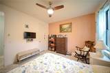 3560 Hampton Circle - Photo 22