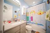 3560 Hampton Circle - Photo 23