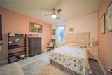 3560 Hampton Circle - Photo 24