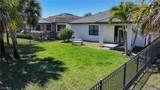 3560 Hampton Circle - Photo 8