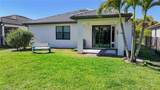 3560 Hampton Circle - Photo 9