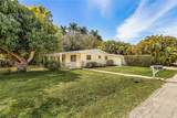 81 Glenmont Drive - Photo 1