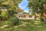 81 Glenmont Drive - Photo 3