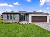 4333 33rd Lane - Photo 2