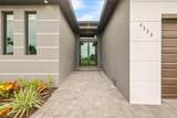 4333 33rd Lane - Photo 3