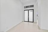 4333 33rd Lane - Photo 4