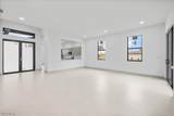 4333 33rd Lane - Photo 5