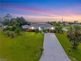 9012 Indio Court - Photo 1