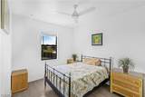 9012 Indio Court - Photo 10