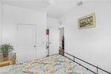 9012 Indio Court - Photo 11