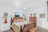 9012 Indio Court - Photo 12