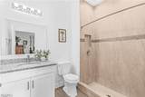 9012 Indio Court - Photo 13