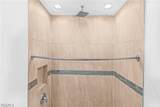 9012 Indio Court - Photo 14