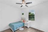 9012 Indio Court - Photo 15