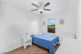 9012 Indio Court - Photo 16