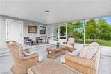 9012 Indio Court - Photo 17