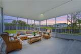9012 Indio Court - Photo 18