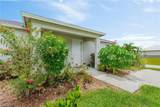 9012 Indio Court - Photo 22