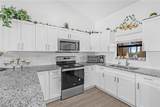 9012 Indio Court - Photo 3