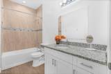9012 Indio Court - Photo 4