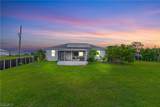 9012 Indio Court - Photo 5