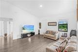9012 Indio Court - Photo 7