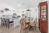 9012 Indio Court - Photo 8