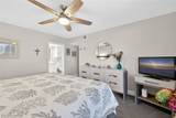 1299 Middle Gulf Drive - Photo 16