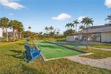 1299 Middle Gulf Drive - Photo 42