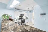 9391 Palm Island Circle - Photo 1