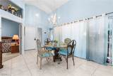 9391 Palm Island Circle - Photo 10