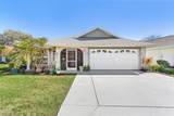 9391 Palm Island Circle - Photo 2