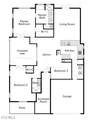 9391 Palm Island Circle - Photo 24