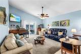9391 Palm Island Circle - Photo 4