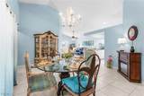 9391 Palm Island Circle - Photo 5