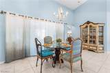9391 Palm Island Circle - Photo 6
