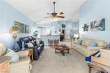 9391 Palm Island Circle - Photo 7