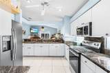 9391 Palm Island Circle - Photo 8