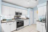 9391 Palm Island Circle - Photo 9