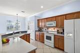 8929 Greenwich Hills Way - Photo 10