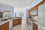 8929 Greenwich Hills Way - Photo 11